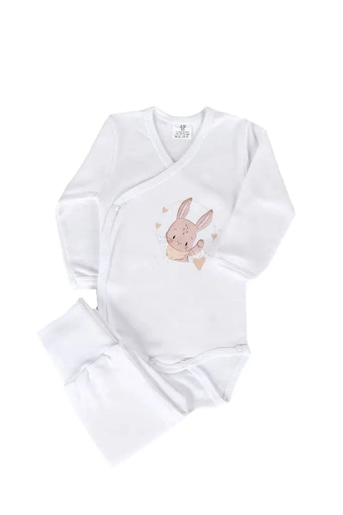 BODY+COLLANT COELHO MALANDRECO FIIL