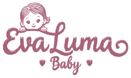 Eva Luma Baby
