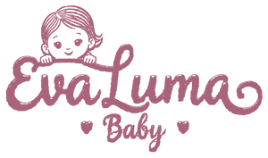 Eva Luma Baby