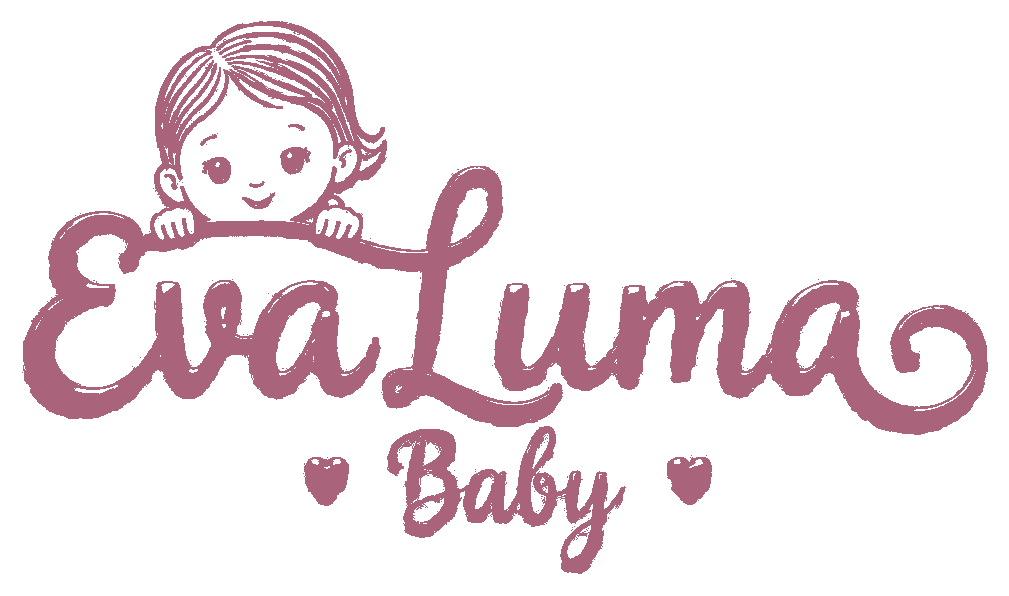 Eva Luma Baby