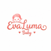 Eva Luma Baby - Home